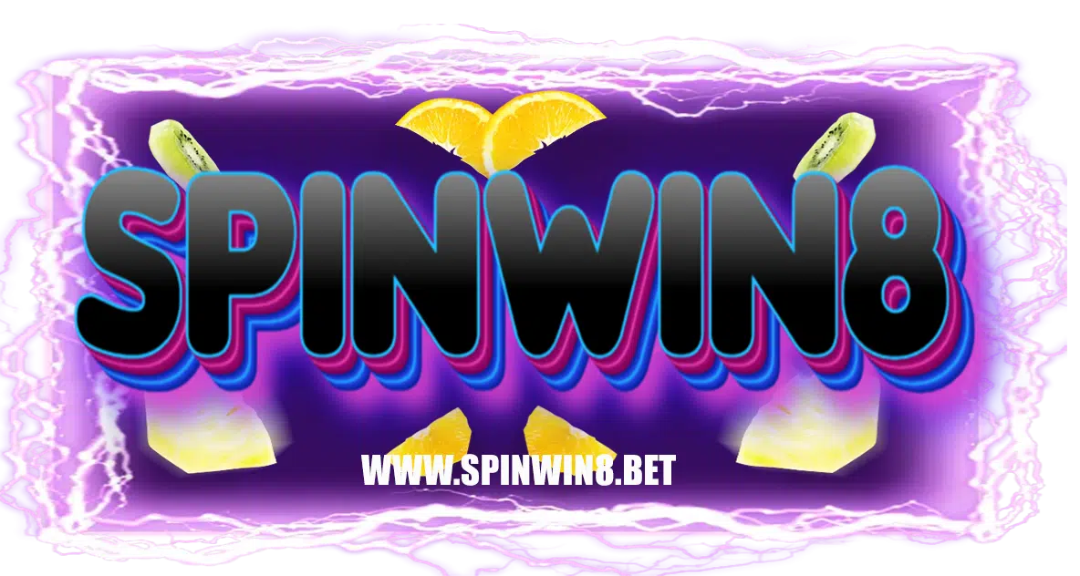 spinwin8